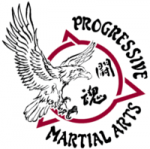 Progressive Martial Arts and Fitness Center
